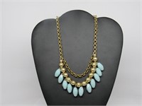 Lia Sophia Necklace