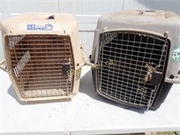 Dog Crates