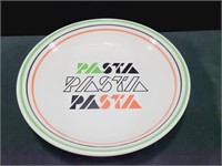 Pasta Bowl Italy