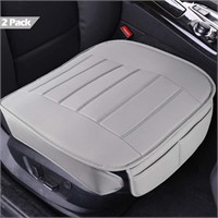 Car Seat Covers 2 Pack