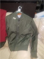 Old Navy small jacket