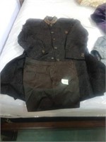 Approx Size 44 India Men's Wear