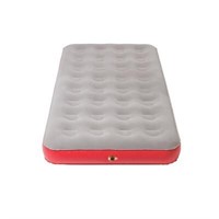 $39.99  Coleman QuickBed Single High Air Mattress