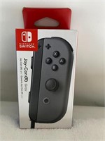 Nintendo Switch Joy-ConR- Gray