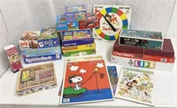 Toys, Games & Puzzles -- Fisher Price, Tonka,