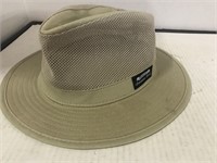Panama Jack hat. Medium.