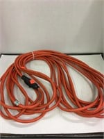 25ft Extension Cord