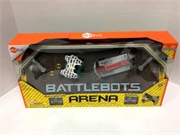 HEXBUG BattleBots Arena 3.0