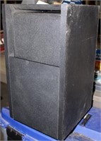 Bose Acoustimass 3 speaker system bass speaker