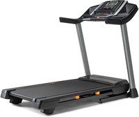NordicTrack T 6.5s Treadmill