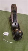 STANLEY BAILY SWEETHEART NO.3 SMOOTH BOTTOM PLANE