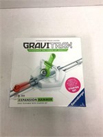 Ravensburger Gravitrax Expansion - Hammer