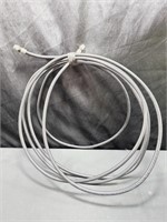 CoAx Cable