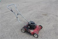 Murray Push Mower