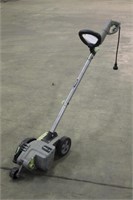 Earthwise Electric Edger, Works Per Seller