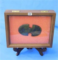 VanGilder Artifact ONLINE ONLY Auction #2