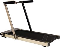 ASUNA Premium Slim Folding Treadmill