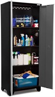 NewAge Products Cabinets