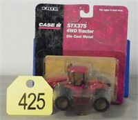 CIH STX 375 1/64 Scale 1/64 Scale