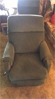 Lazyboy Recliner