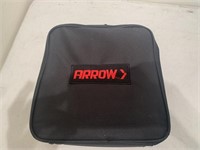 Arrow electric Stapler