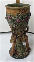 Weller Pottery Vase