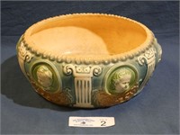 Pottery Jardinière