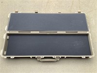 Pelican 1750 Long Gun Case