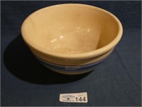 Weller Banded Mixing Bowl