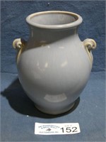 Weller Pottery Planter