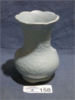 Weller Pottery Vase