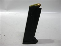 USP 45 Ammo Clip W/12 Rounds