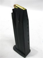 USP 45 Ammo Clip W/12 Rounds
