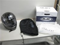 Shoei Motorcycle Helmet w/o Size Tag