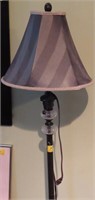 VINTAGE DESIGN FLOOR LAMP