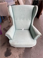 chair