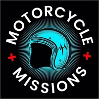 About Motorcycle Missions