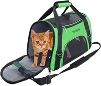 YLONG Cat Carrier Airline Approved