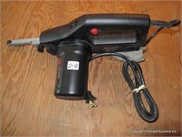 Sears/Craftsman Sand Z All Power File