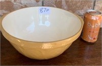T.G. Green Gripstand Mixing Bowl