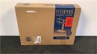 Fit U Eyes Universal TV Stand