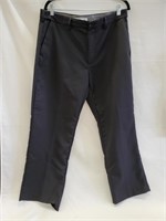 MENS AMAZON ESSENTIALS PANTS 35W x28L