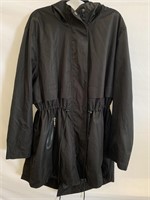 WOMENS JACKET SIZE 3X