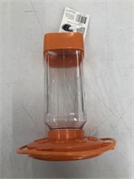 FIRST NATURE ORIOLE FEEDER