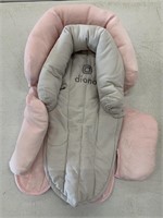 DIONO CUDDLE SOFT FOR BABIES