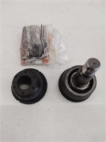 MOOG CHASSIS PART BALL JOINT