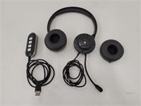 MPOW HEADSETS