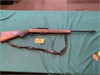 Winchester 88 308