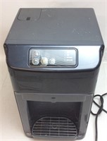 H20-2000ct Countertop Water Cooler