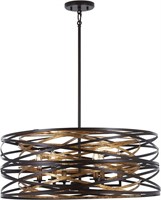 Minka Lavery Pendant Ceiling Lighting